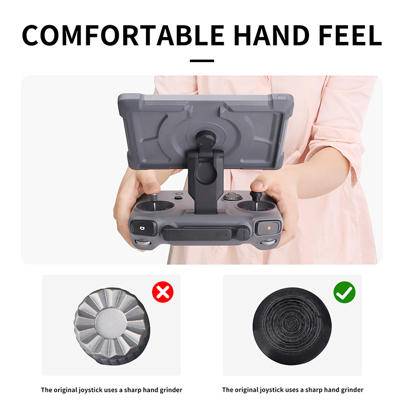 Drone Dji Rc Mavic 3 Pro - For DJI RC Pro 2 Remote