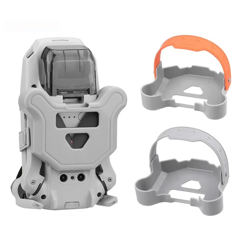 Drone Propeller Guards - BRDRC Propeller Holder for DJI Mini