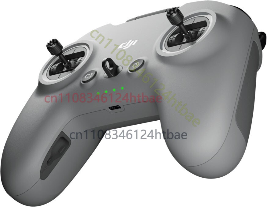 Drone Rc Fpv Pro - Used ,FOR DJI FPV Remote Controller
