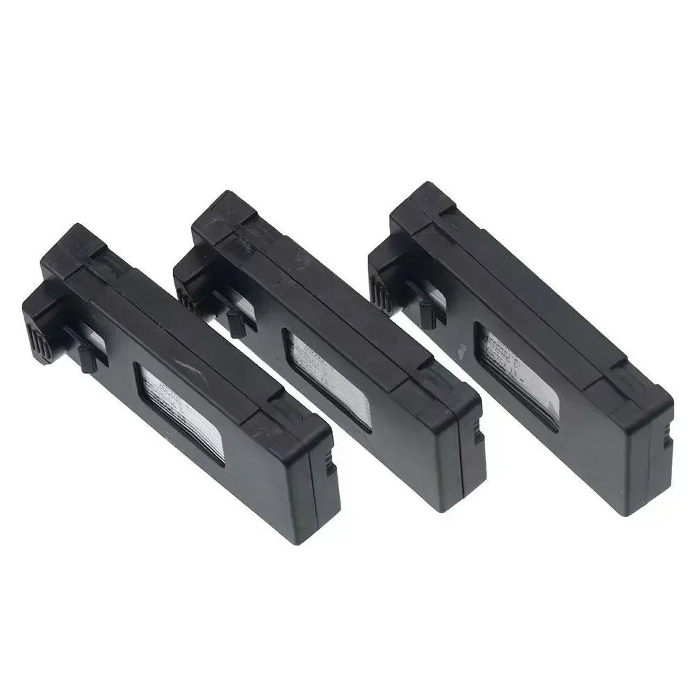 3.7V 1800Mah RC Drone Battery  - Drone Rc E99 Pro ulasan dan harga
