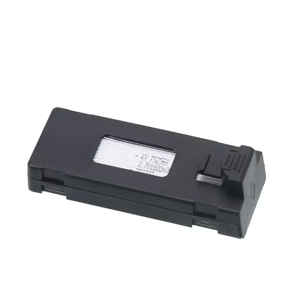 3.7V 1800Mah RC Drone Battery  - Drone Rc E99 Pro ulasan dan harga