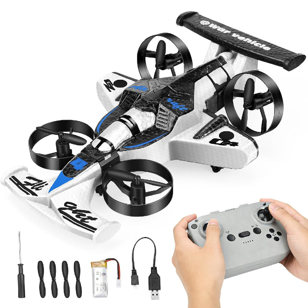 1SET  Remote Control Car and R - Rc Drone And Flying Car ulasan dan harga