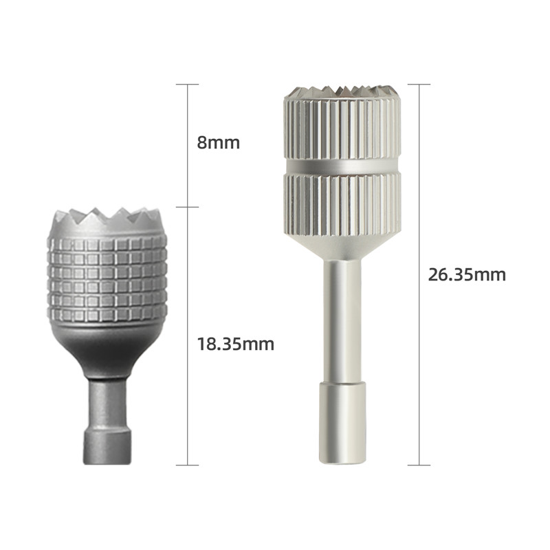 1 Pair for DJI RC / RC 2 Remot - Joystick Rc Drone ulasan dan harga