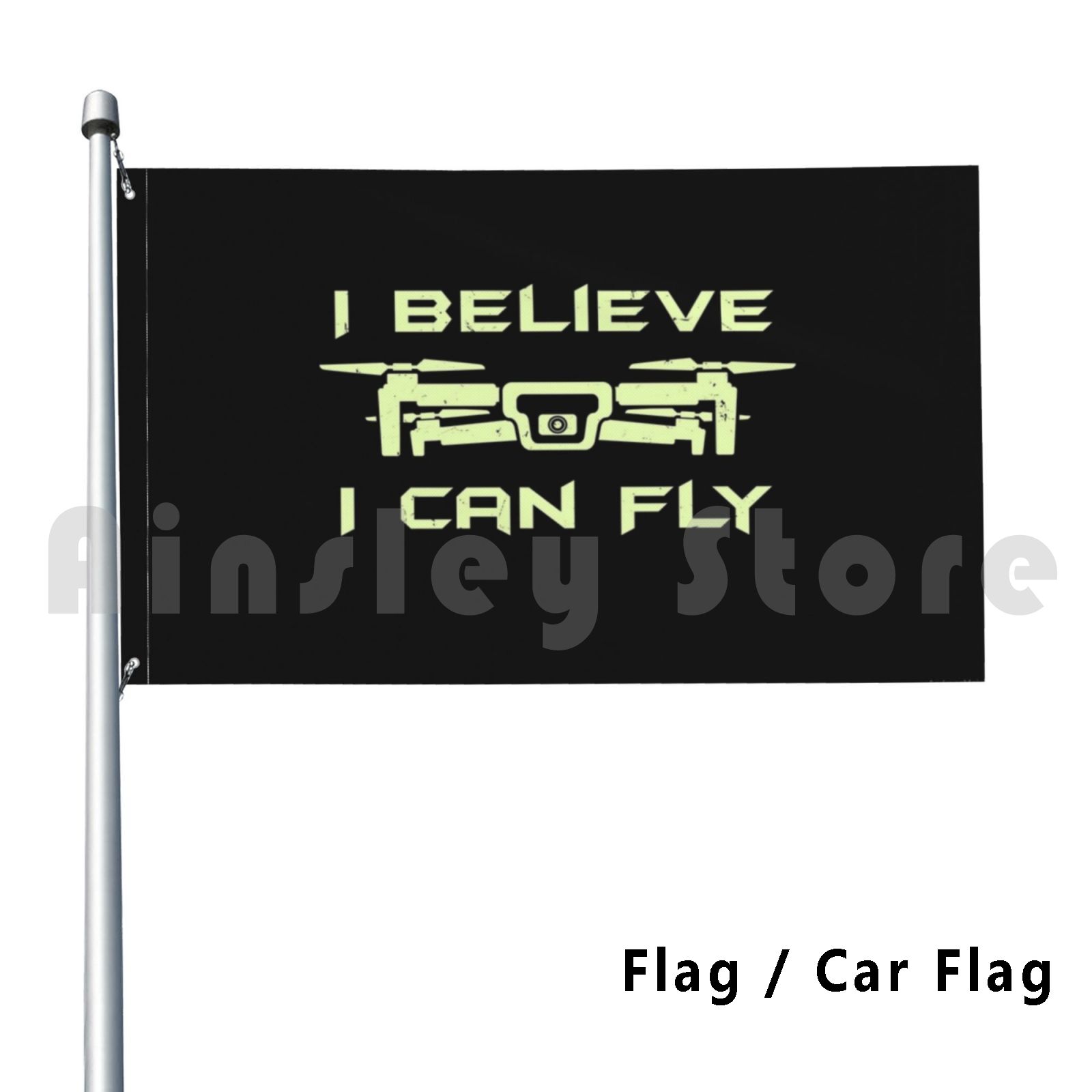 Drone : I Believe I Can Fly Fl - Rc Drone And Flying Car ulasan dan harga