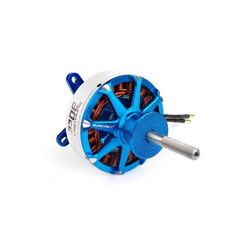 SunnySky X7015-III V3 X7015 30 - Drone With Rc ulasan dan harga