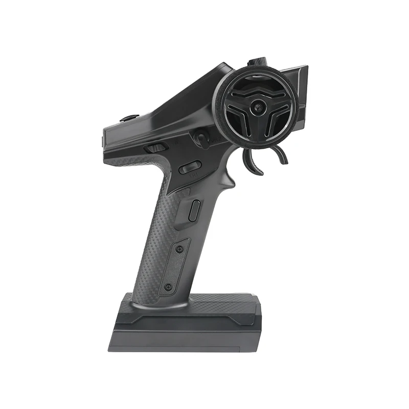 NEWEST FLYSKY FS-G7P+ FS-G7P P - Joystick Rc Drone ulasan dan harga