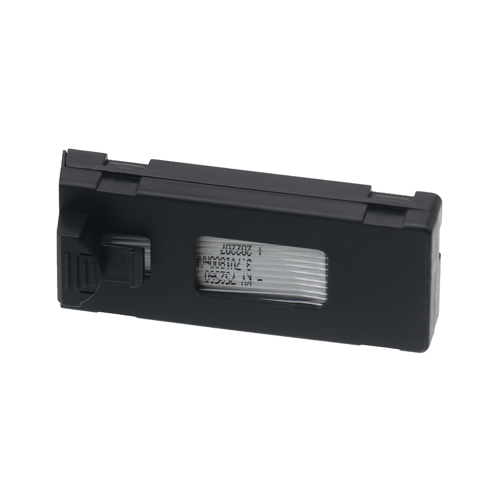 3.7V 1800mah Lipo Battery and  - Drone Rc E99 Pro ulasan dan harga