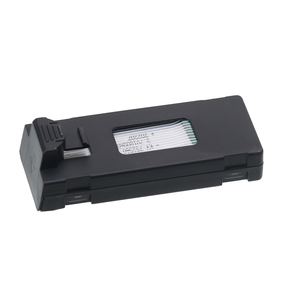3.7V 1800mah Lipo Battery and  - Drone Rc E99 Pro ulasan dan harga