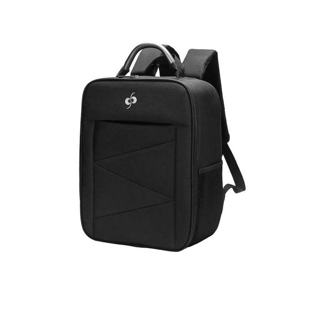 Backpack Carrying Case for DJI - Drone Carrying Bag ulasan dan harga
