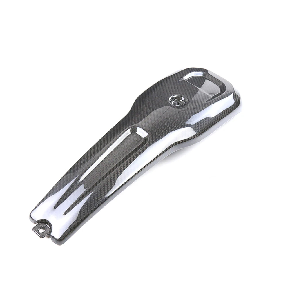 For Harley Davidson Lowrider L - Holy Stone Drone Hs720 ulasan dan harga
