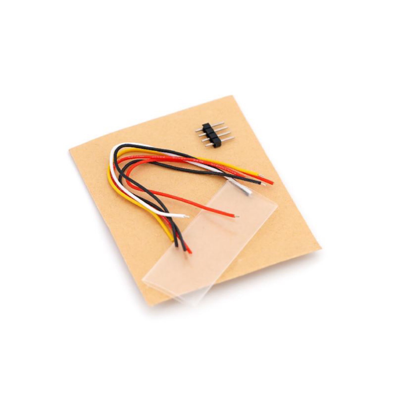 TBS CROSSFIRE NANO RX PRO - FP - Crossfire Receiver Rx ulasan dan harga