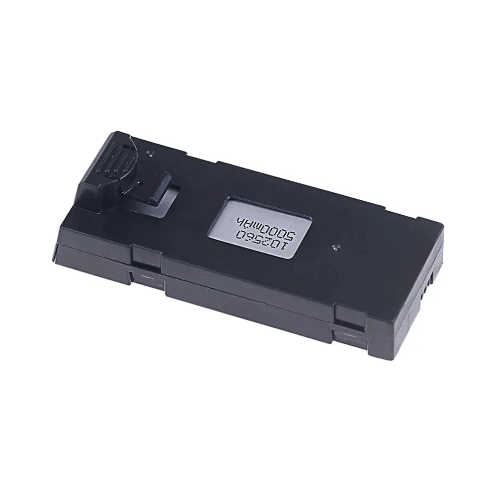 E88 Drone Battery 3.7V 1800/26 - Drone Rc E99 Pro ulasan dan harga