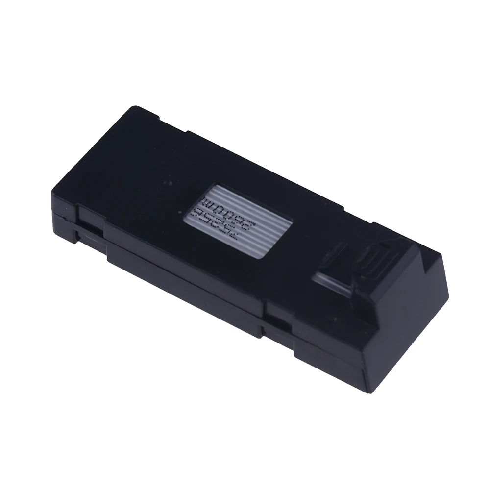 E88 Drone Battery 3.7V 1800/26 - Drone Rc E99 Pro ulasan dan harga