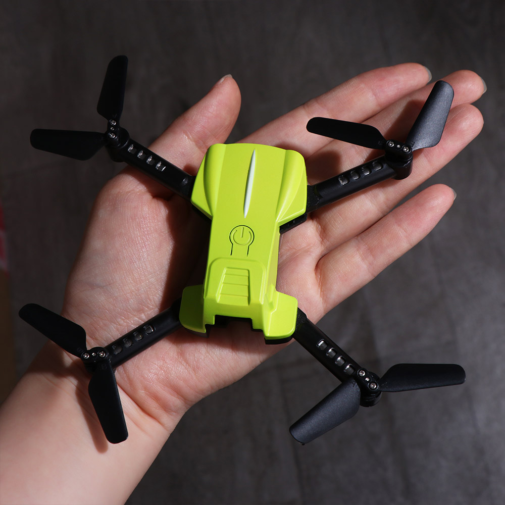 RC Helicopter ABS Remote Contr - Drone Rc Helicopter With Camera ulasan dan harga