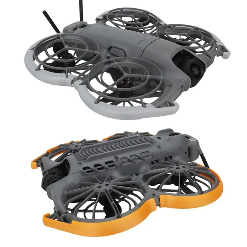 Ropeller Guard for dji Neo 2 D - Drone Propeller Guards ulasan dan harga