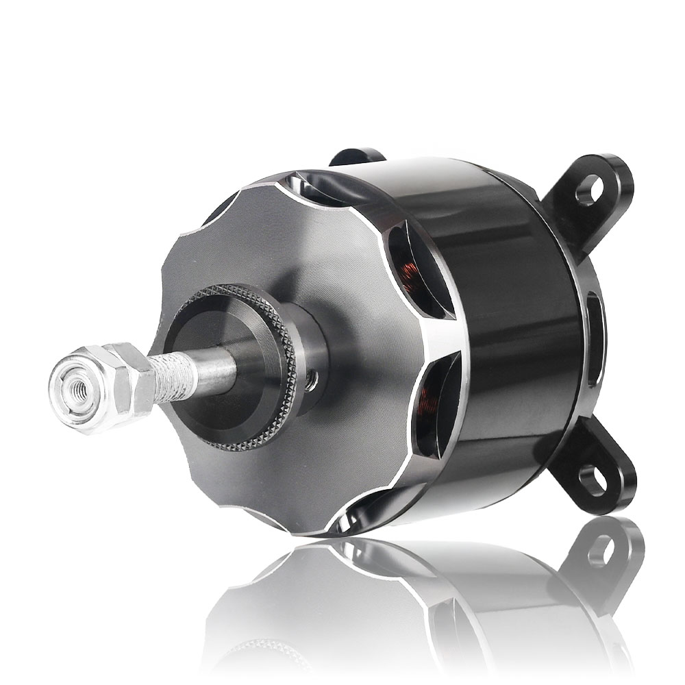 LJ5330 High Power 3500W KV220  - Drone With Rc ulasan dan harga