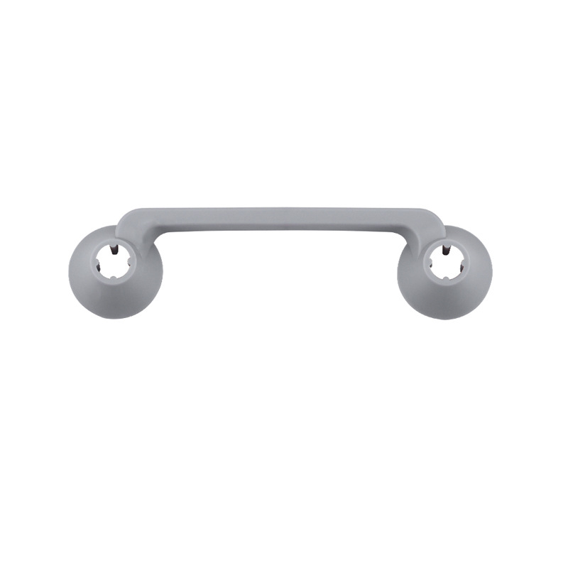 For DJI RC 2 Joystick Connecti - Joystick Rc Drone ulasan dan harga