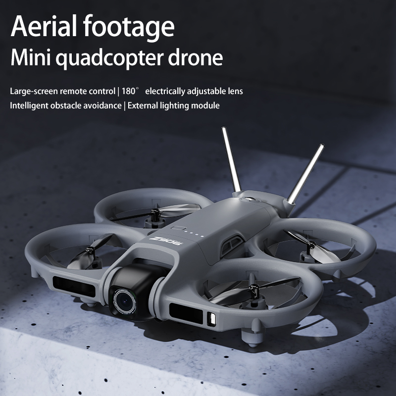 Original Z906 GPS Foldable Dro - Drone Rc Plegable ulasan dan harga