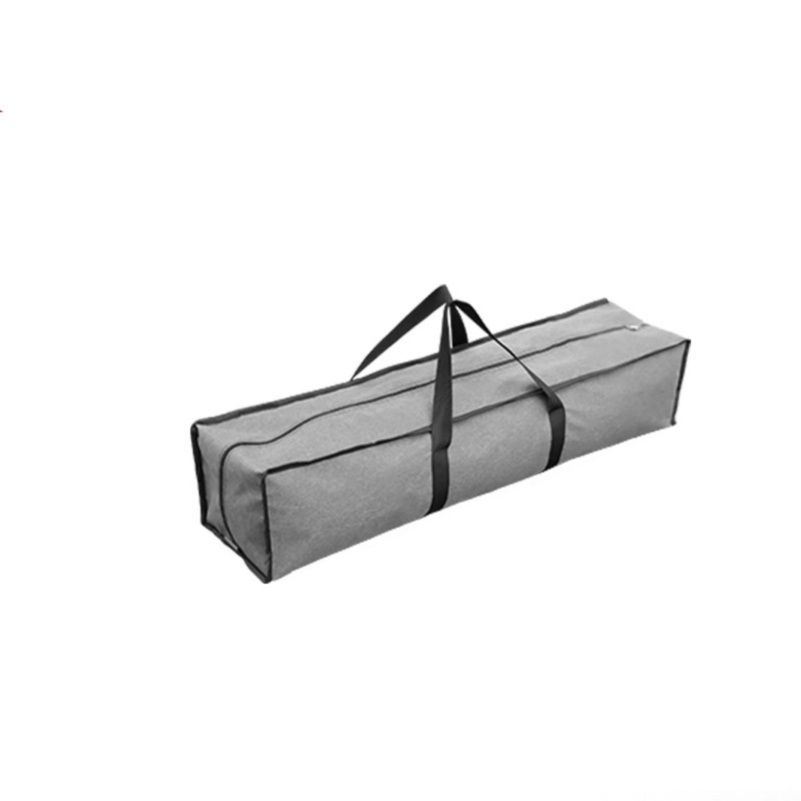 Cationic Oxford Cloth Outdoor  - Drone Carrying Bag ulasan dan harga
