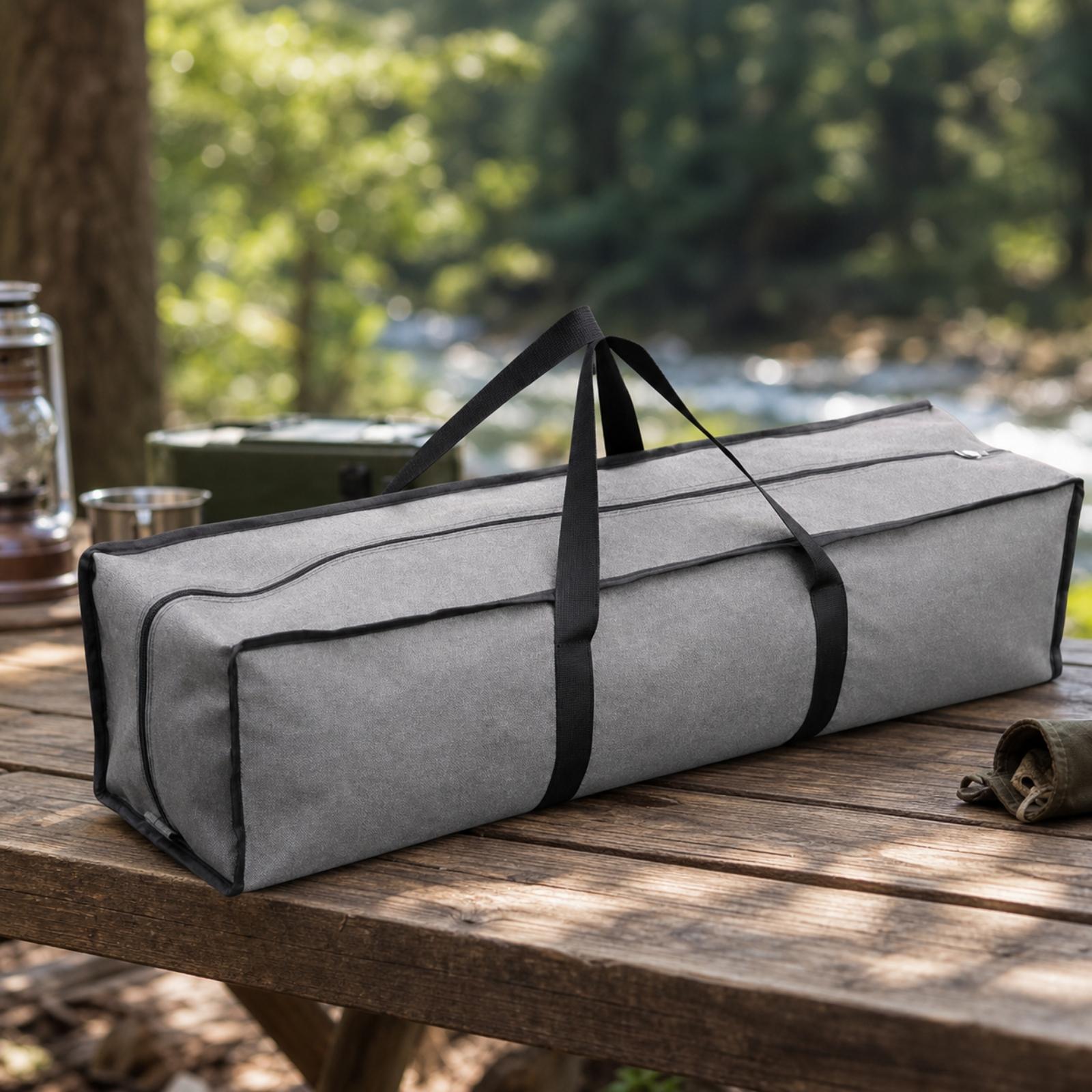 Cationic Oxford Cloth Outdoor  - Drone Carrying Bag ulasan dan harga