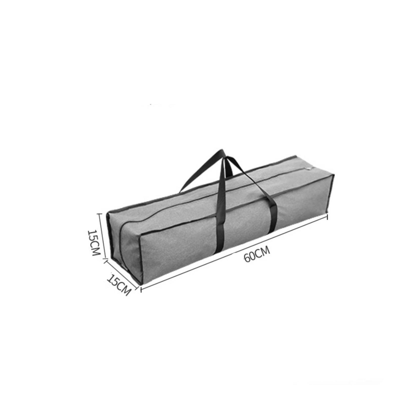 Cationic Oxford Cloth Outdoor  - Drone Carrying Bag ulasan dan harga