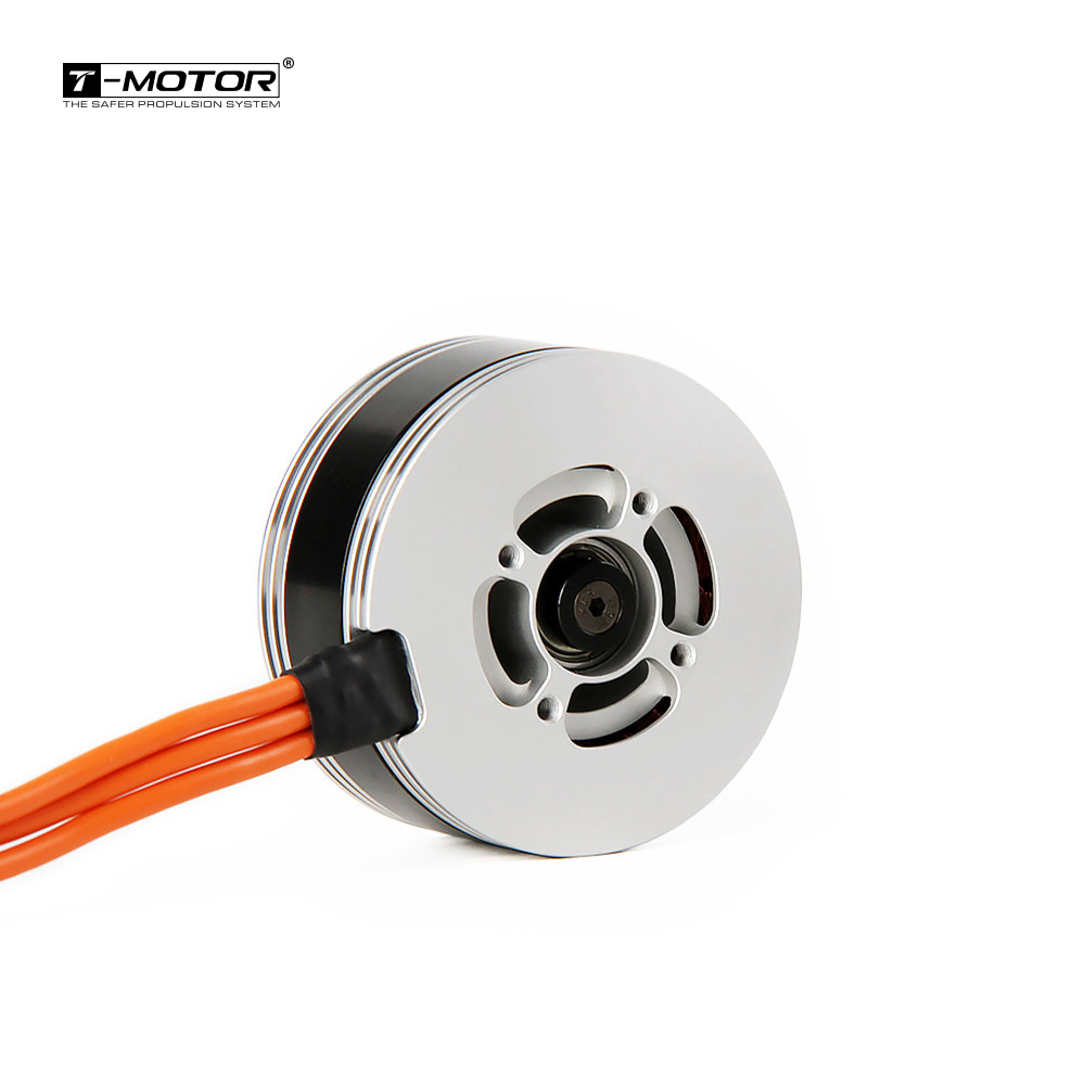 T-motor Mn501-s Ip45 Waterproo - Drone With Rc ulasan dan harga