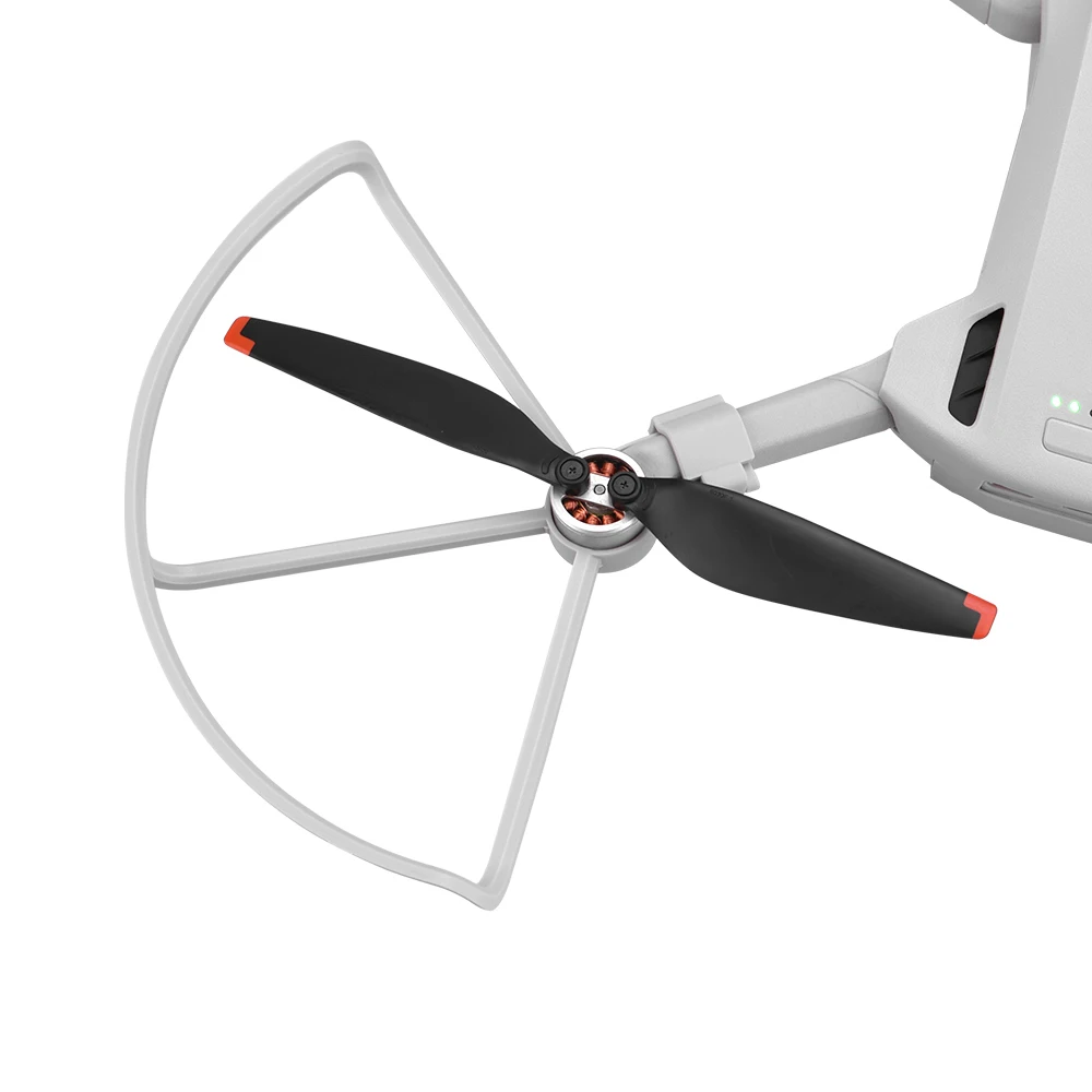 BRDRC Propeller Guard for DJI  - Drone Propeller Guards ulasan dan harga