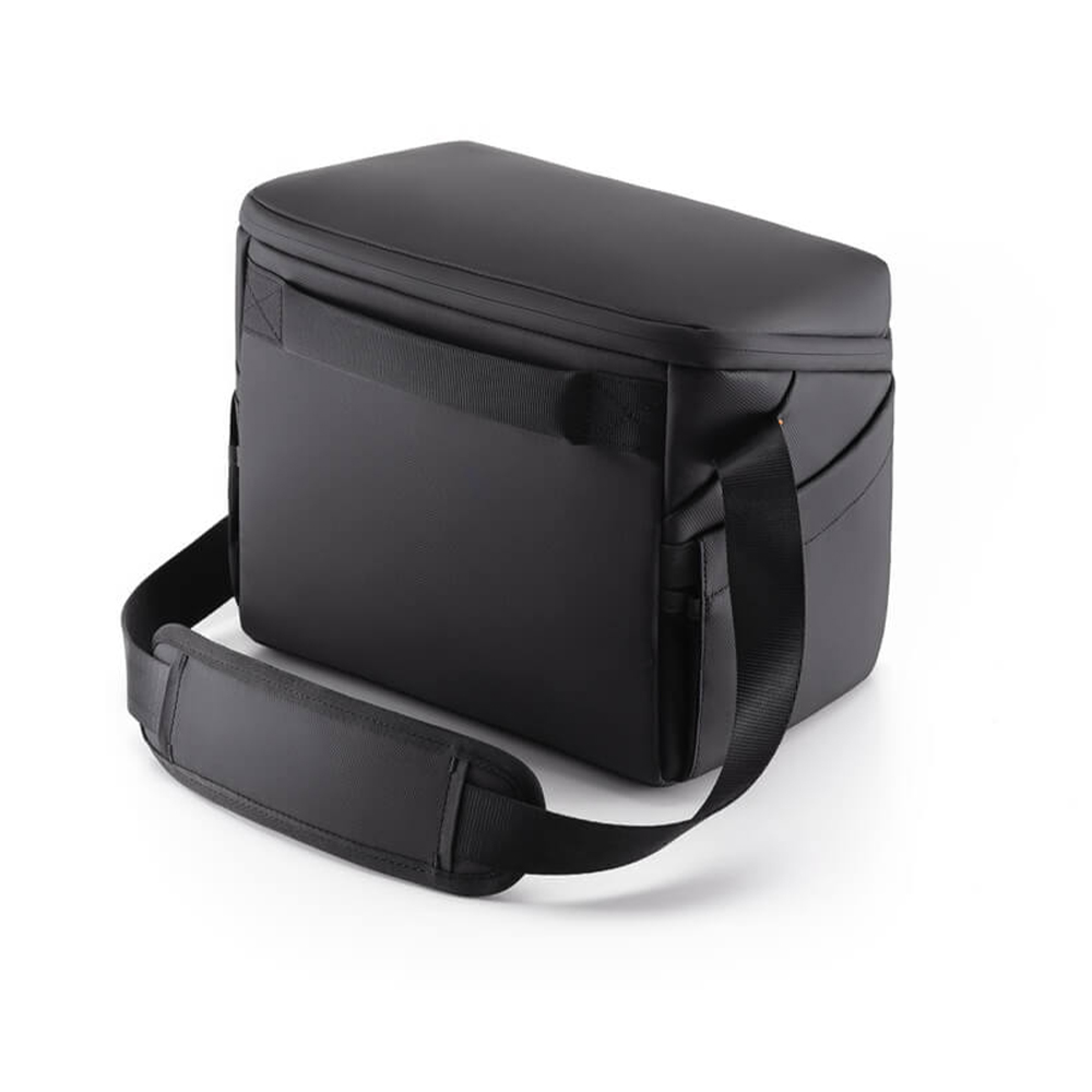 Portable Storage Bag For DJI A - Drone Carrying Bag ulasan dan harga