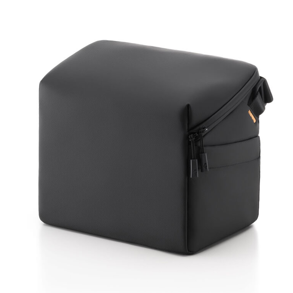Portable Storage Bag For DJI A - Drone Carrying Bag ulasan dan harga