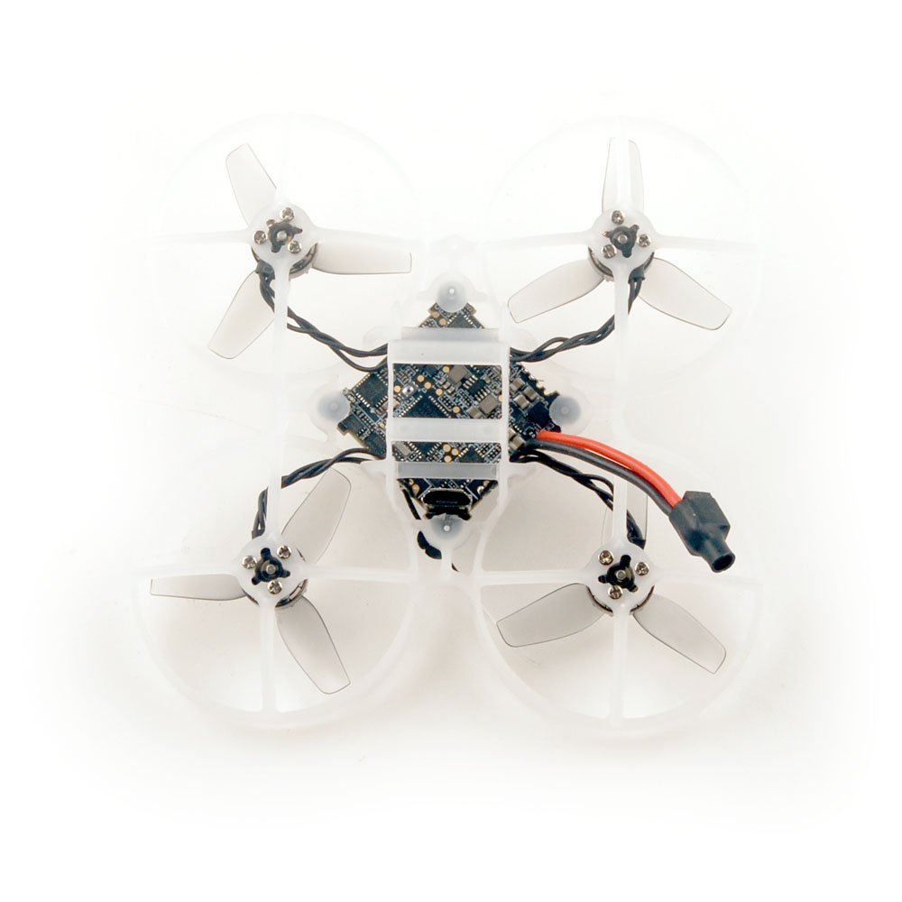 Happymodel Mobula7 HD Freestyl - Drone Rc Helicopter With Camera ulasan dan harga