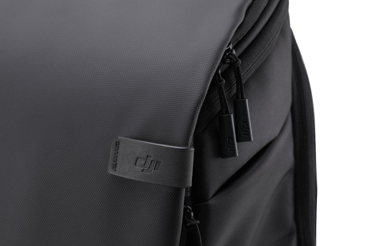 For DJI Avata 2 Backpack DeLon - Drone Carrying Bag ulasan dan harga