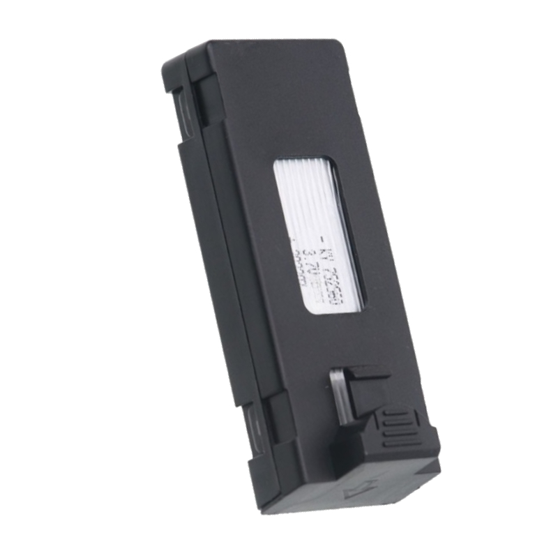 E88 Battery 3.7V 2600mAh Lipo  - Drone Rc E99 Pro ulasan dan harga