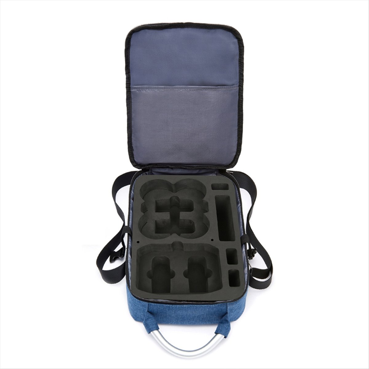 (A26M) Carrying Case Single-Sh - Drone Carrying Bag ulasan dan harga