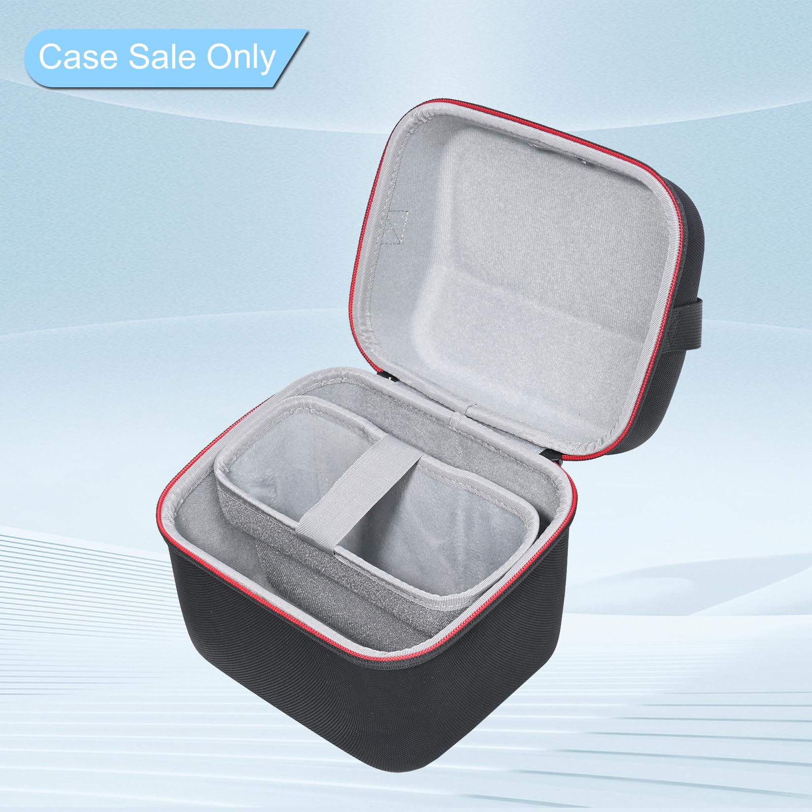 Portable Case for DJI Neo 2 Fl - Drone Carrying Bag ulasan dan harga
