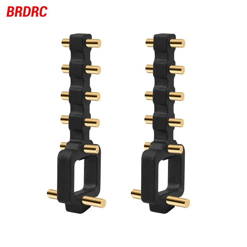 BRDRC 5.8GHz Yagi Antenna for  - Drone Dji Rc 3 ulasan dan harga