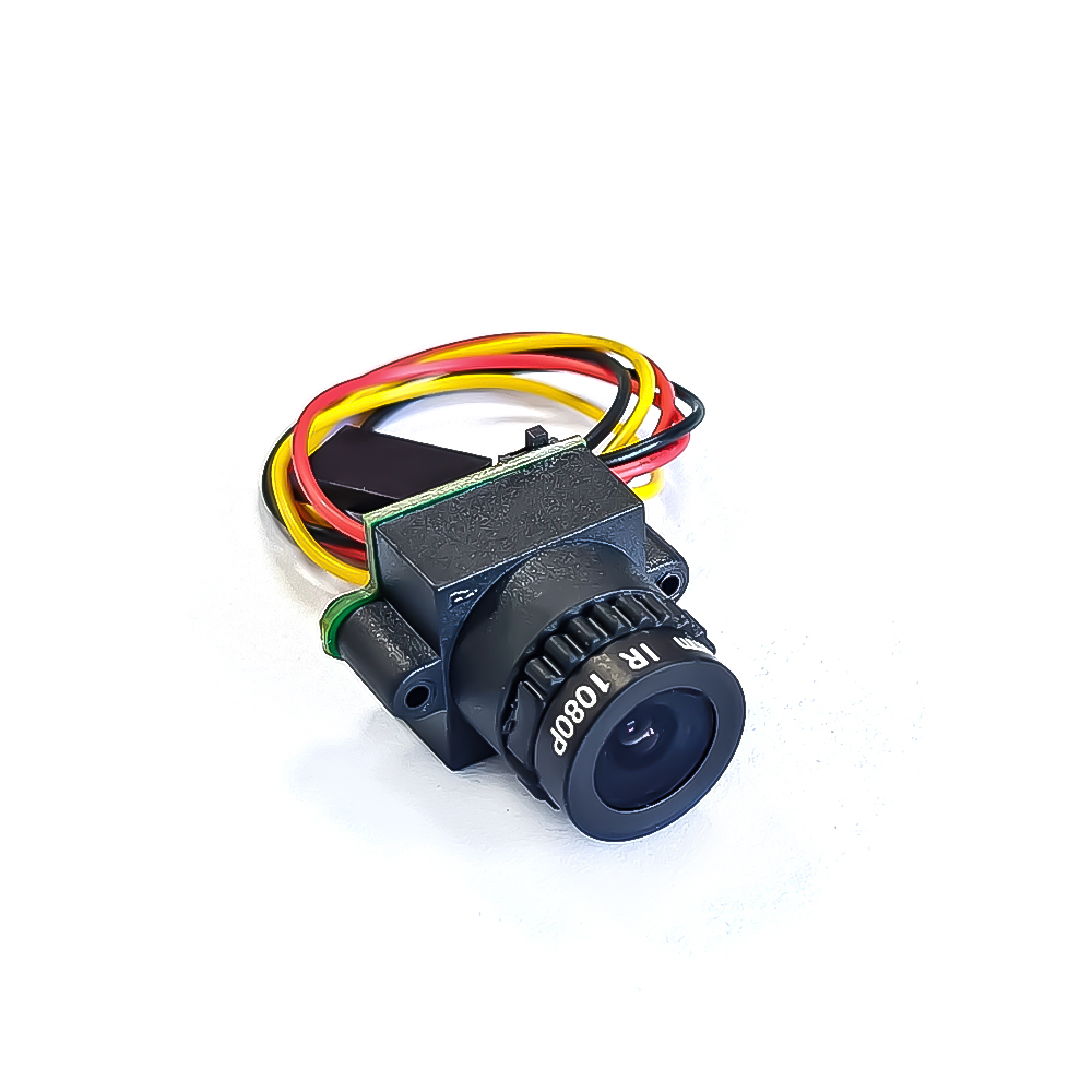 TS832 Receiver +RC832 +1000TVL - Drone Rc Plegable ulasan dan harga