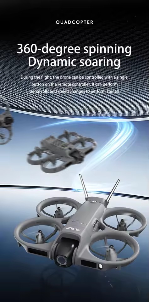 8K ESC Camera Drone Optical Fl - Drone Rc Helicopter With Camera ulasan dan harga