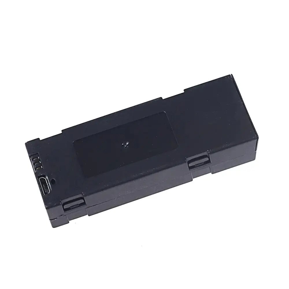 E88 Battery 3.7V 5000mah E88 D - Drone Rc E99 Pro ulasan dan harga