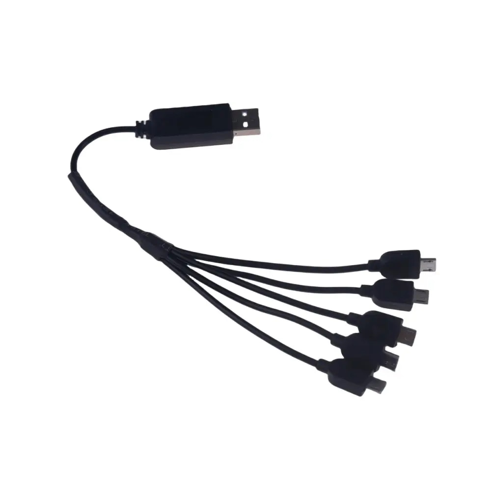 E88 Battery 3.7V 5000mah E88 D - Drone Rc E99 Pro ulasan dan harga
