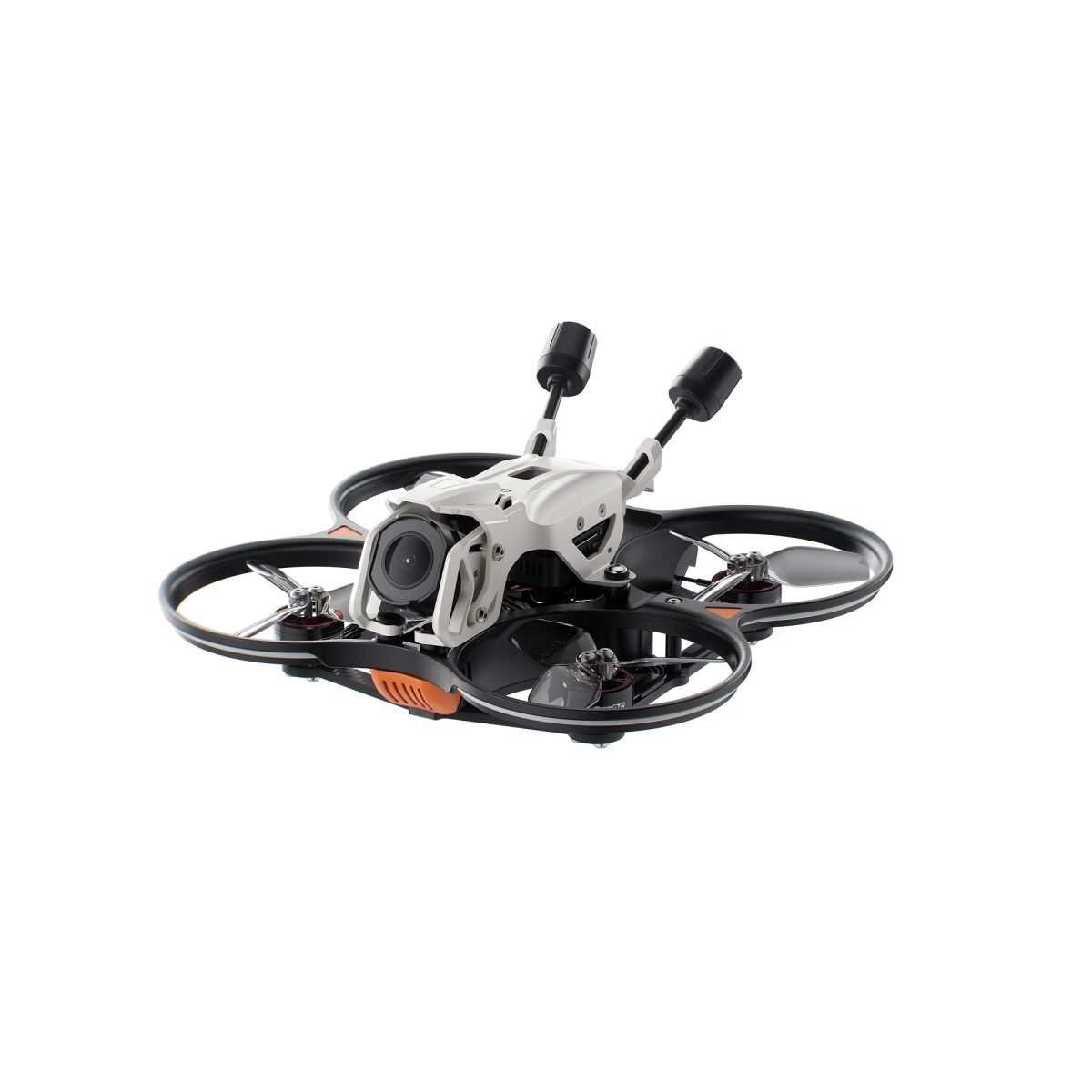 GEPRC DarkStar25 O4 Pro/Wide/W - Drone Rc Helicopter With Camera ulasan dan harga