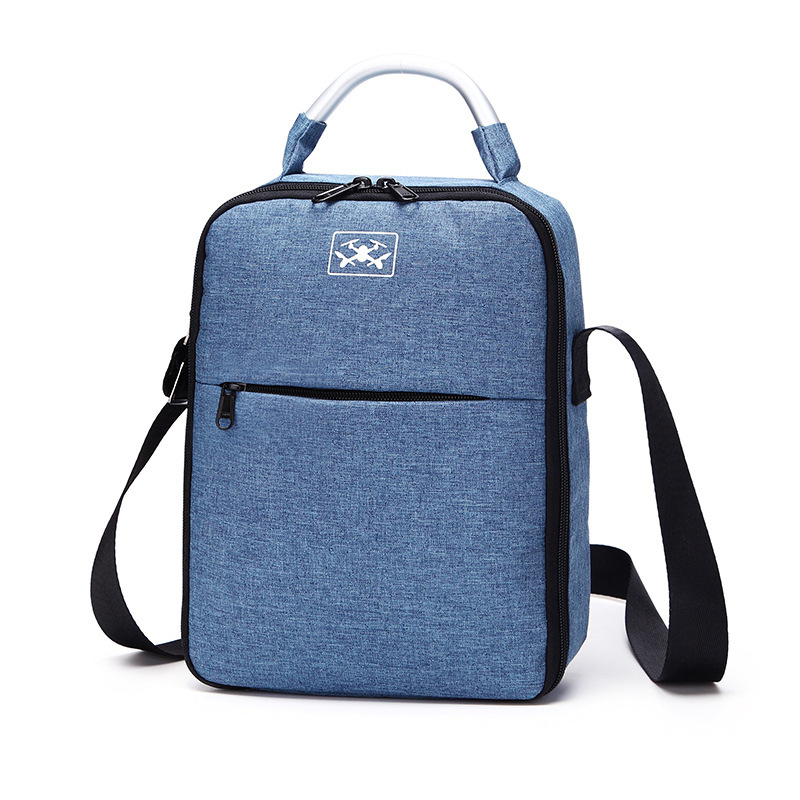 Portable Shoulder Bag for DJI  - Drone Carrying Bag ulasan dan harga