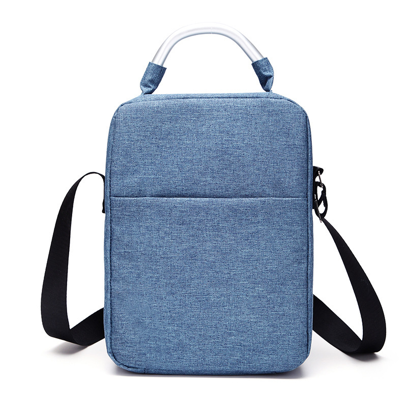 Portable Shoulder Bag for DJI  - Drone Carrying Bag ulasan dan harga