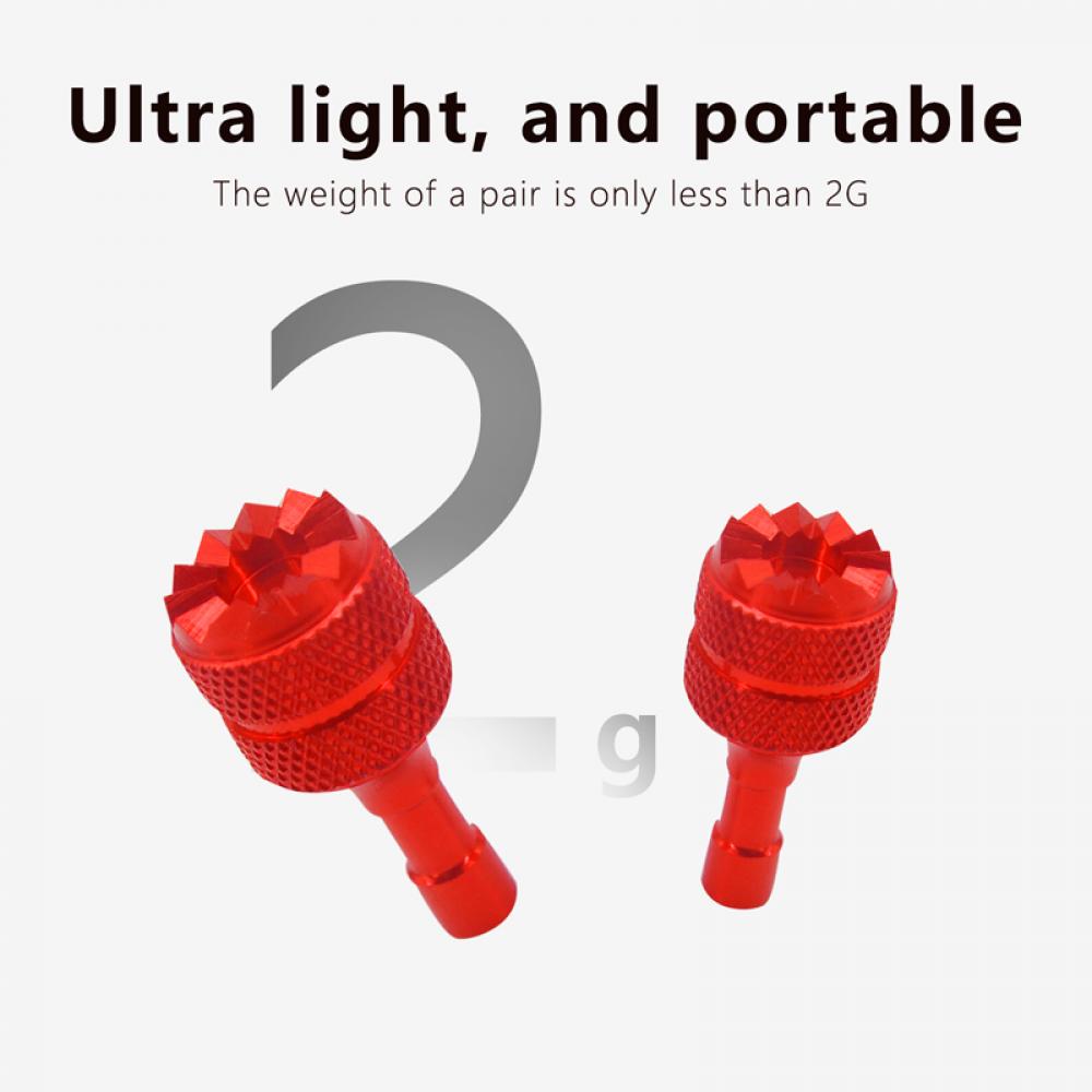 Joystick For DJI Avata 360/Min - Joystick Rc Drone ulasan dan harga