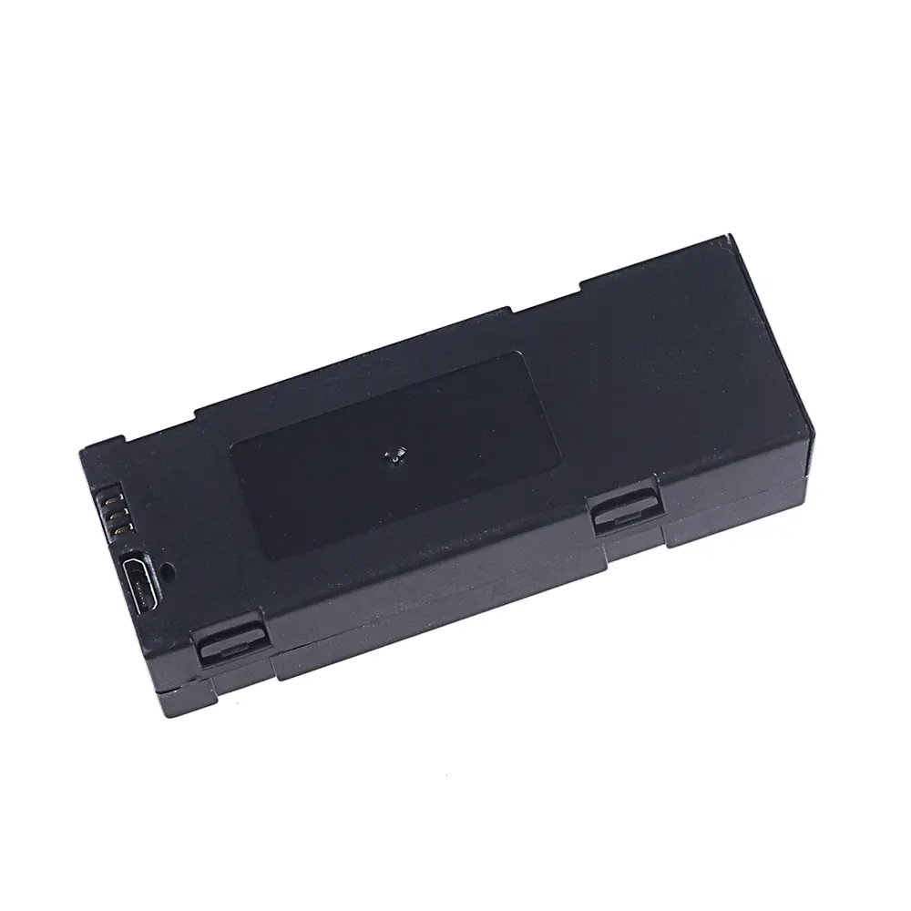 HOT New 3.7V 5000mah RC Drone  - Drone Rc E99 Pro ulasan dan harga