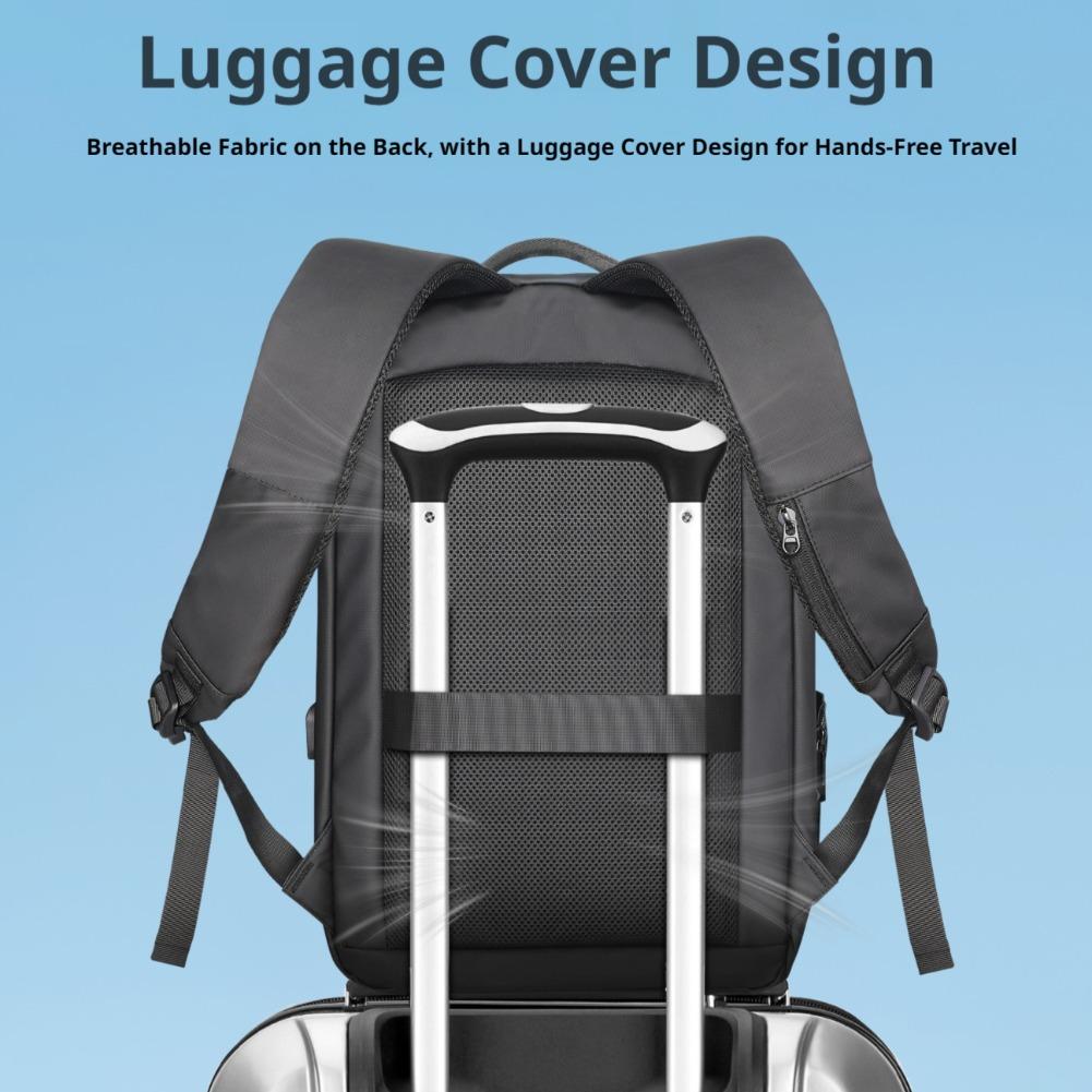 Hard Shell Drone Backpack for  - Drone Carrying Bag ulasan dan harga