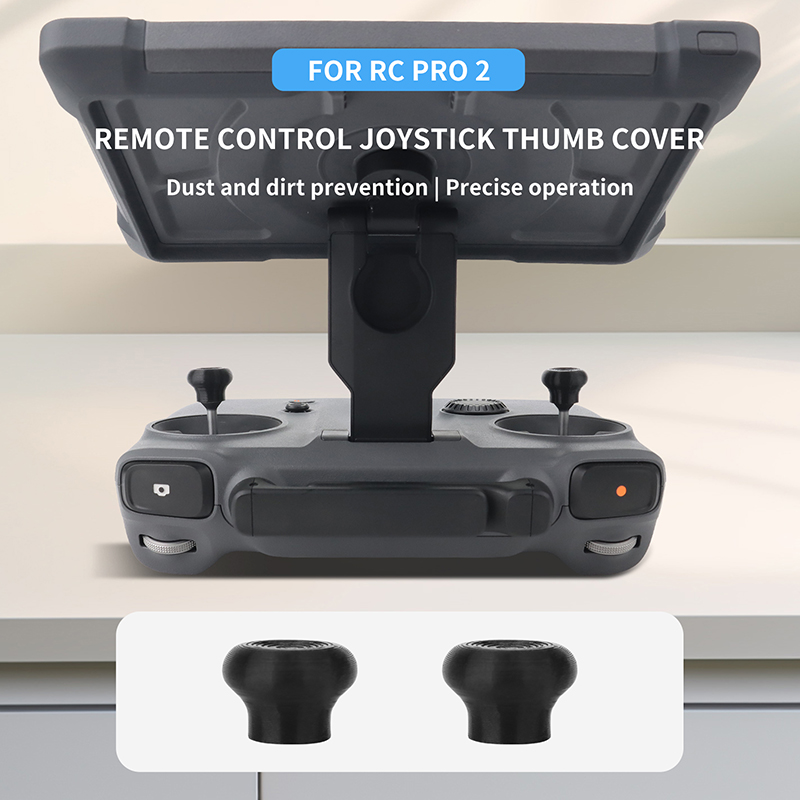 For DJI RC Pro 2 Remote Contro - Drone Dji Rc Mavic 3 Pro ulasan dan harga
