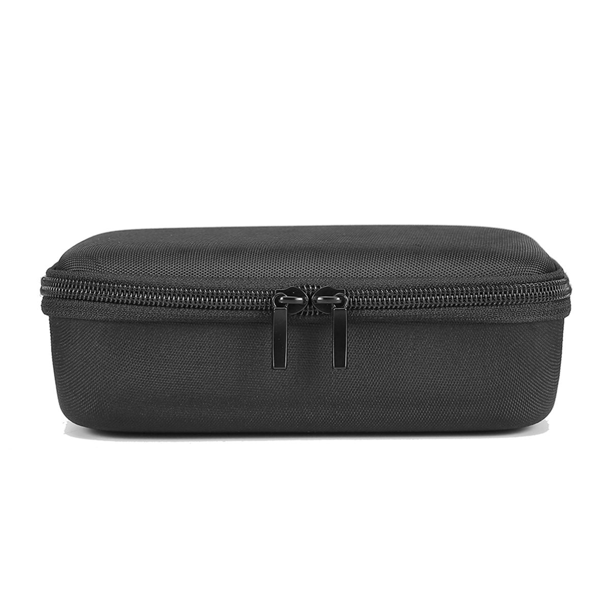 T36C Batteries Storage Bag For - Drone Carrying Bag ulasan dan harga
