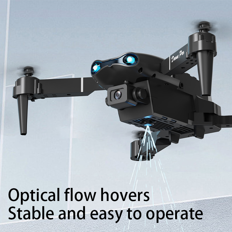 E99 Air Screen Control Drone P - Drone Rc Helicopter With Camera ulasan dan harga