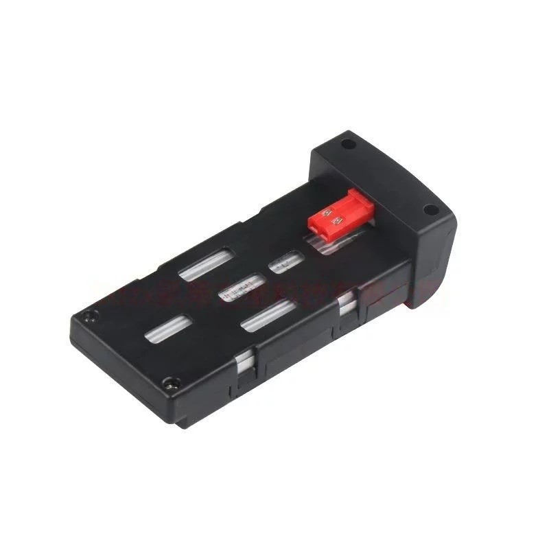 K99MAX Drone Battery 3.7V 1800 - Drone Rc E99 Pro ulasan dan harga