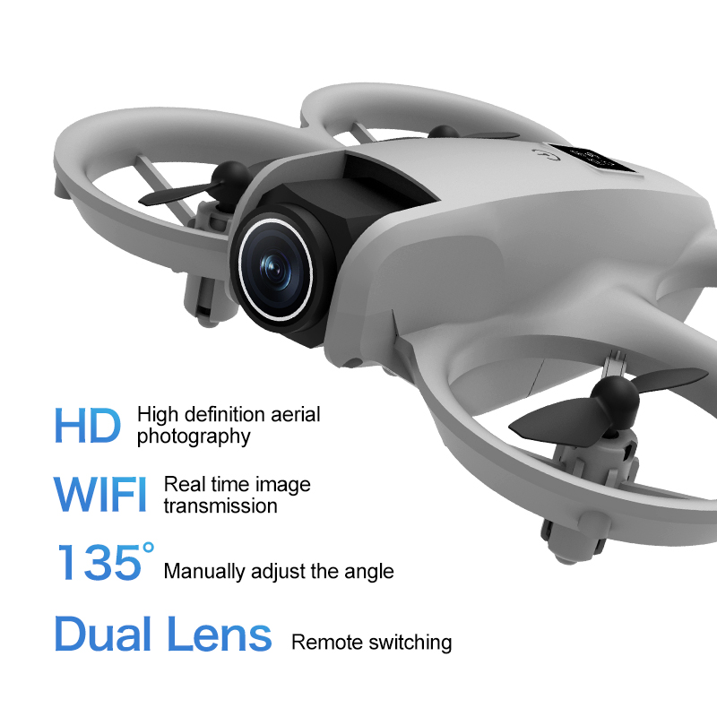 Mini Drone Professional Camera - Drone Rc Fpv Pro ulasan dan harga